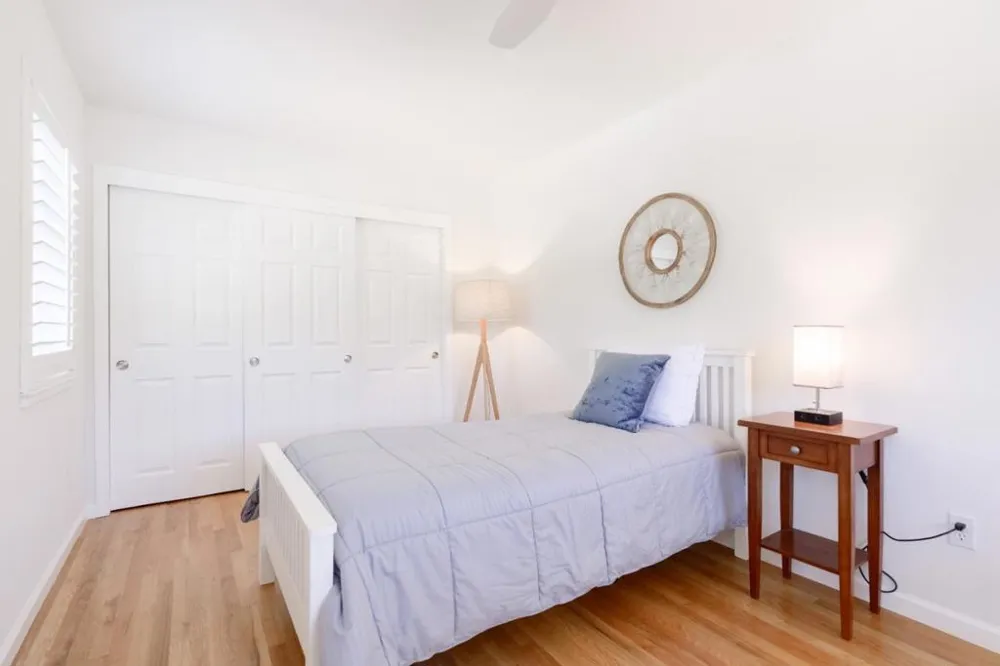 240 Bobs Lane Scotts Valley, CA 95066