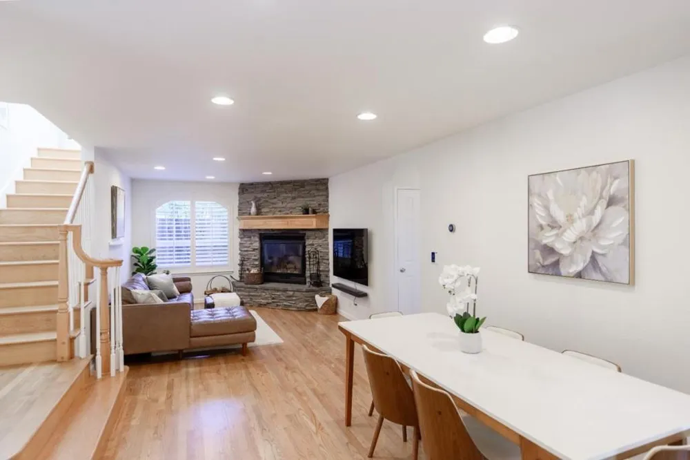 240 Bobs Lane Scotts Valley, CA 95066