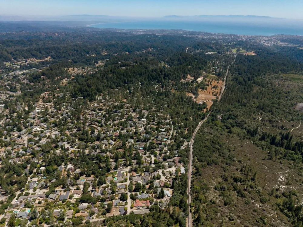 240 Bobs Lane Scotts Valley, CA 95066