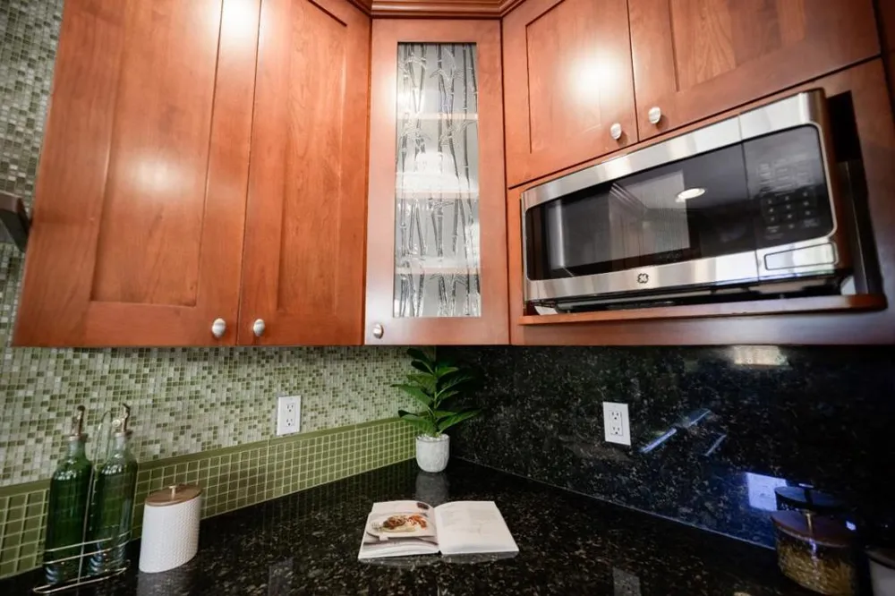 240 Bobs Lane Scotts Valley, CA 95066