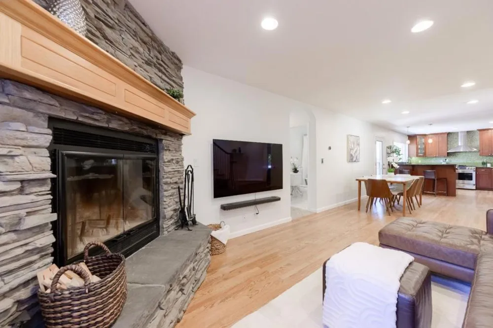 240 Bobs Lane Scotts Valley, CA 95066