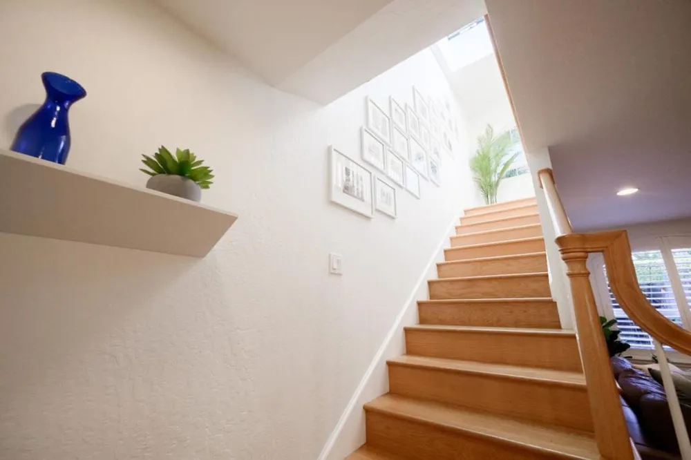 240 Bobs Lane Scotts Valley, CA 95066