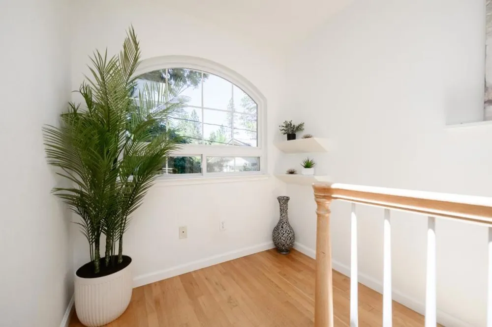 240 Bobs Lane Scotts Valley, CA 95066