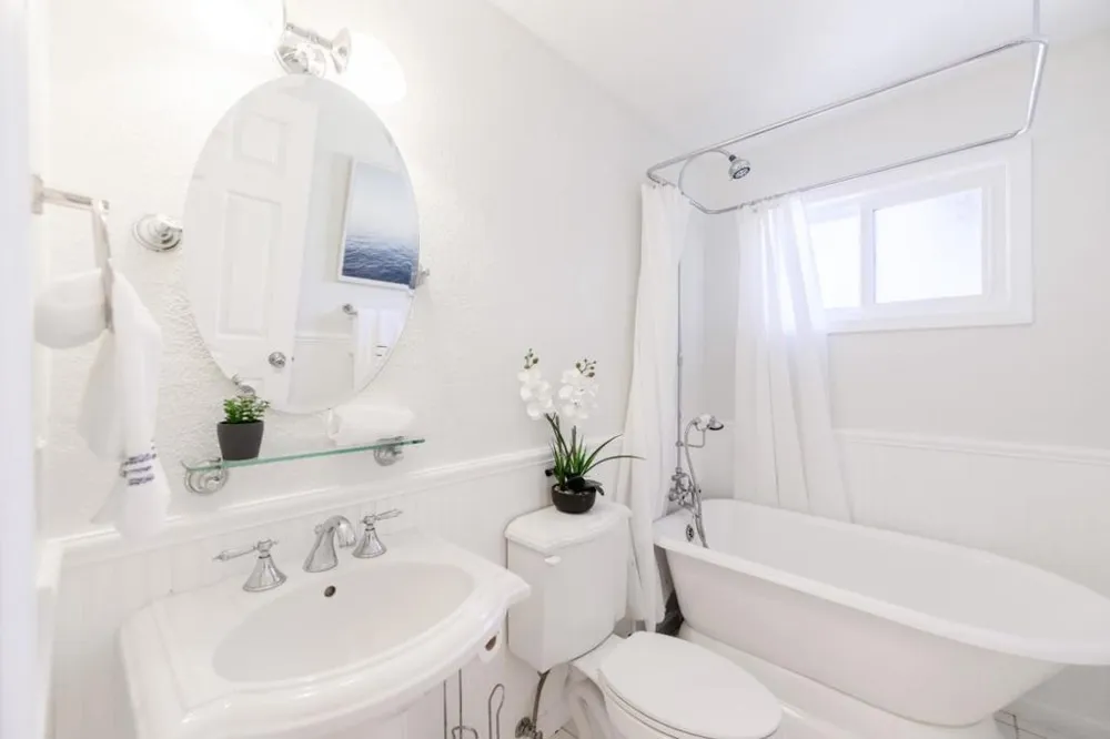 240 Bobs Lane Scotts Valley, CA 95066