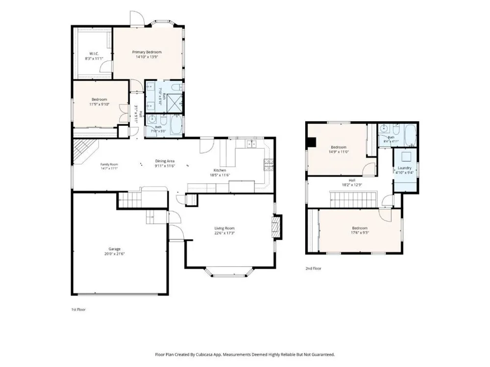 240 Bobs Lane Scotts Valley, CA 95066