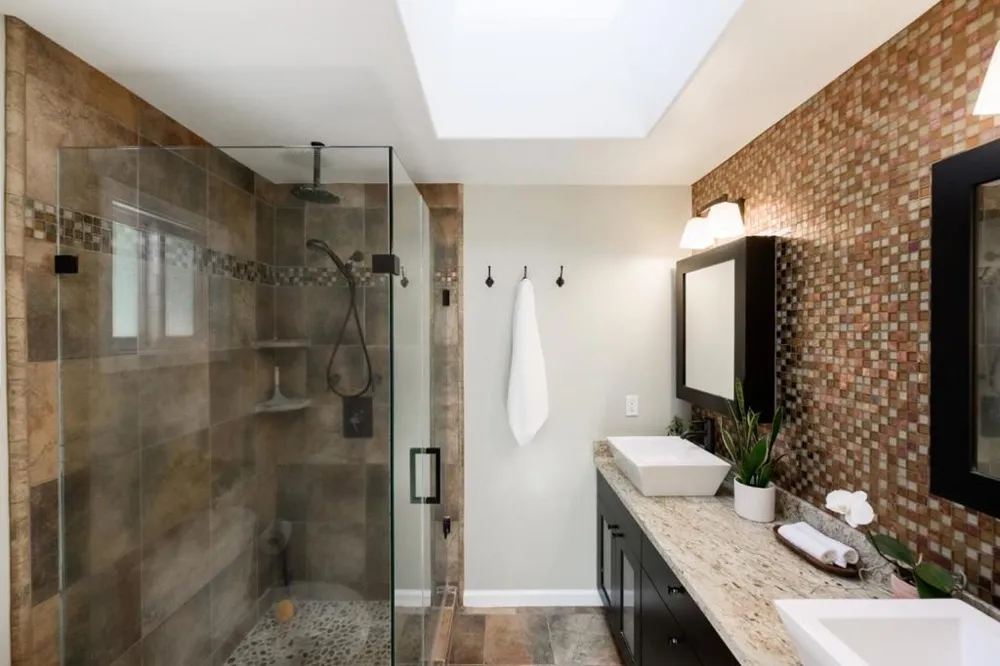 240 Bobs Lane Scotts Valley, CA 95066