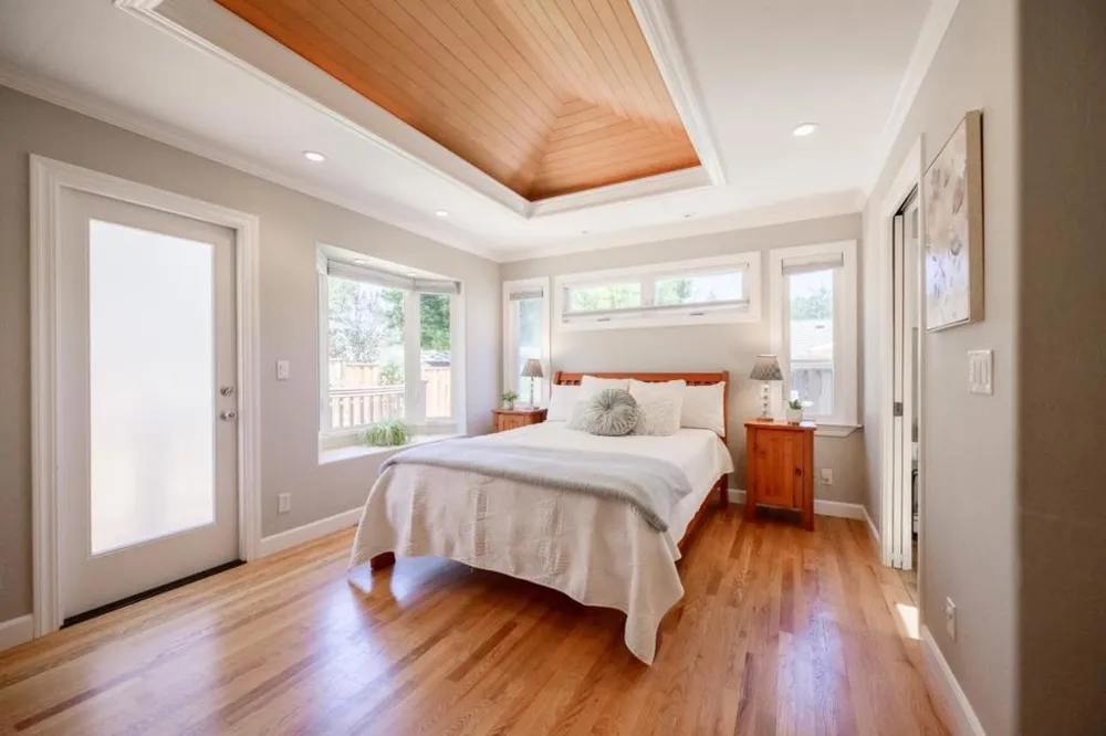 240 Bobs Lane Scotts Valley, CA 95066