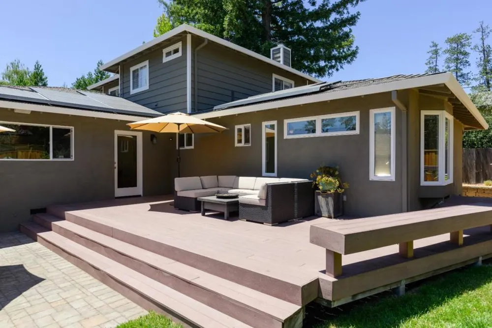 240 Bobs Lane Scotts Valley, CA 95066