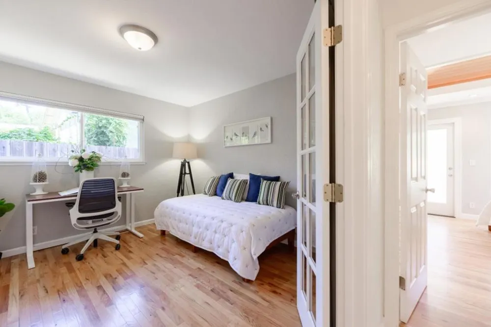 240 Bobs Lane Scotts Valley, CA 95066