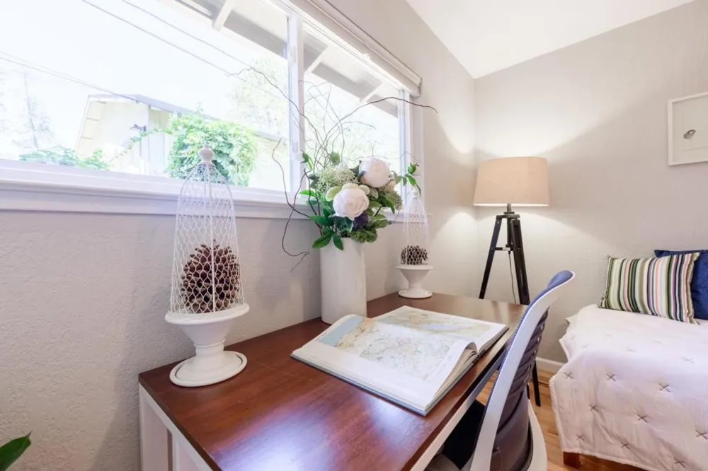 240 Bobs Lane Scotts Valley, CA 95066