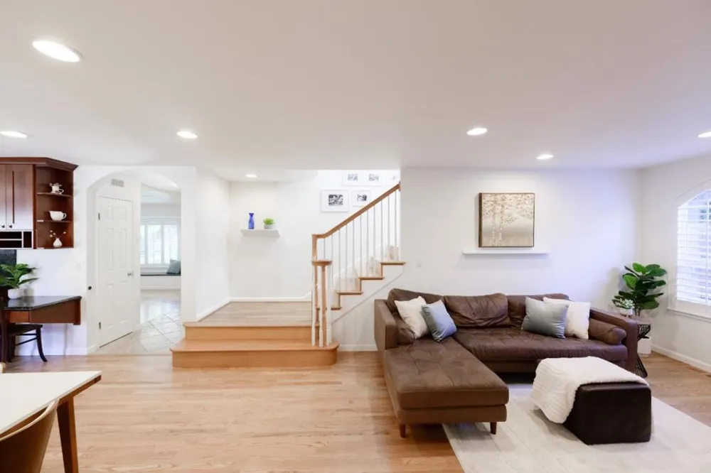 240 Bobs Lane Scotts Valley, CA 95066