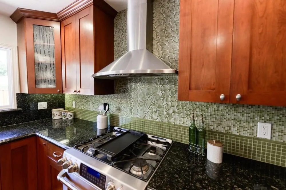 240 Bobs Lane Scotts Valley, CA 95066