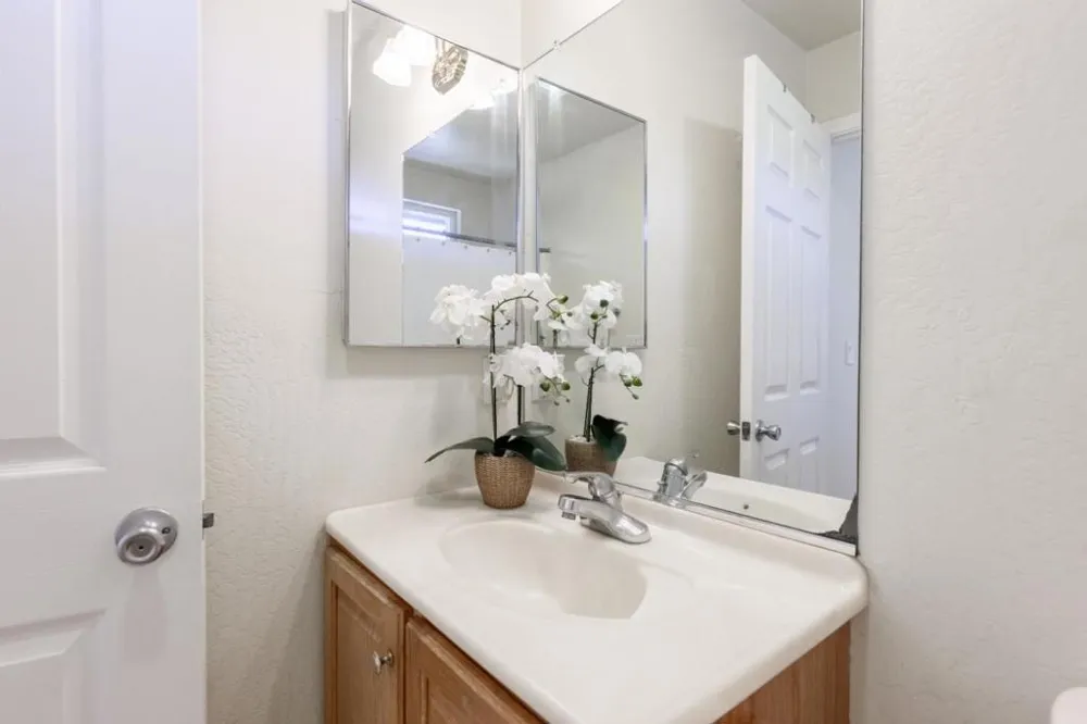 240 Bobs Lane Scotts Valley, CA 95066