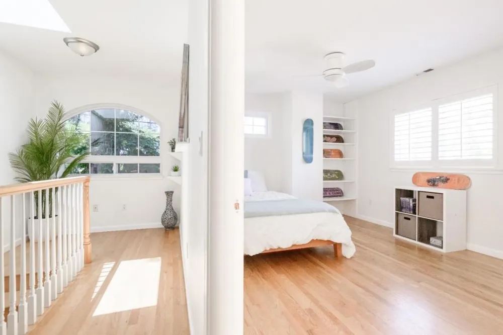 240 Bobs Lane Scotts Valley, CA 95066