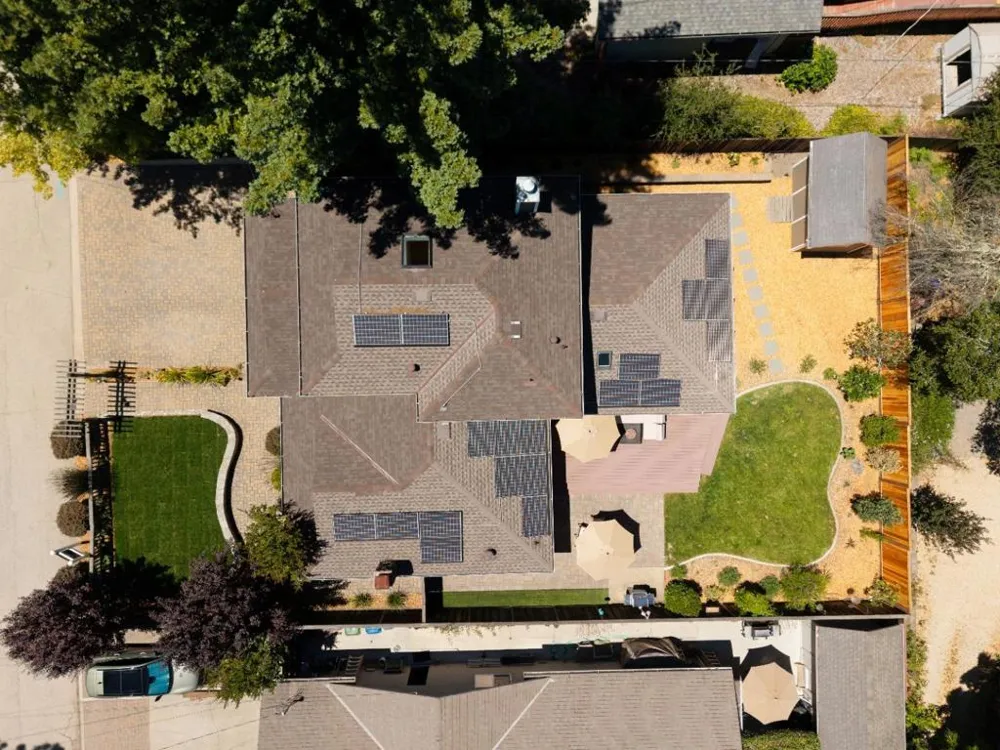 240 Bobs Lane Scotts Valley, CA 95066