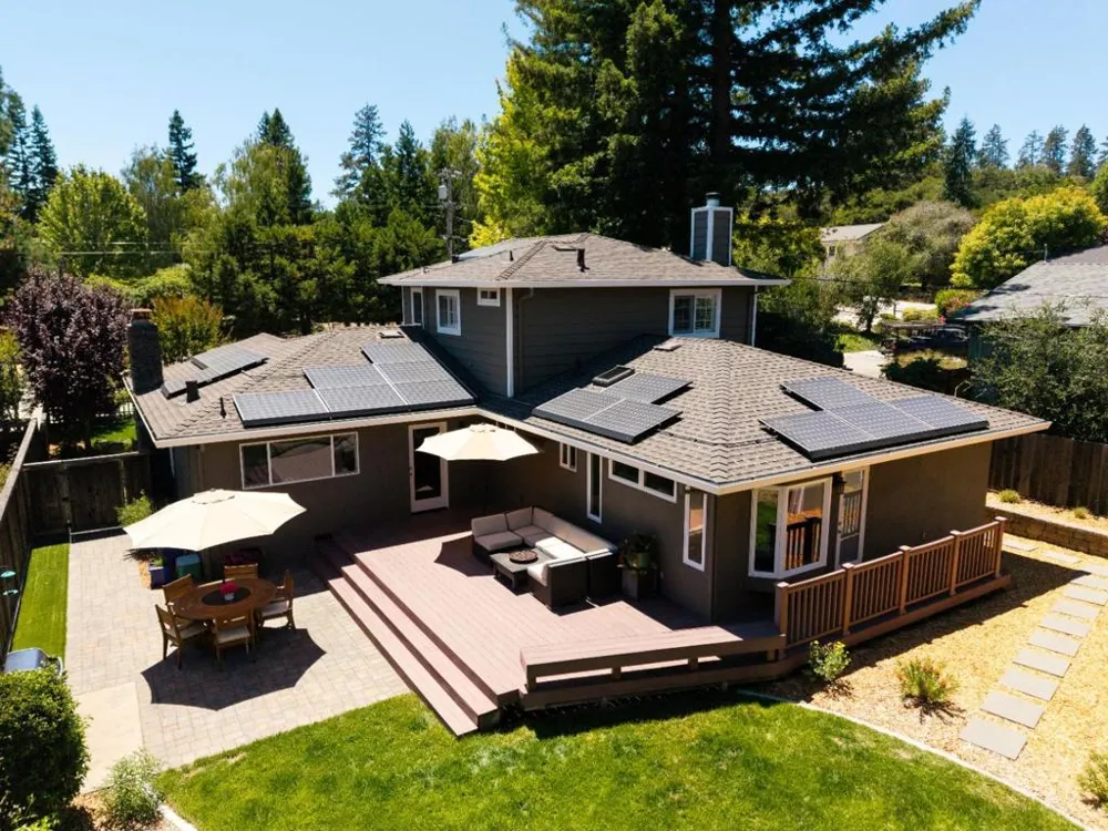240 Bobs Lane Scotts Valley, CA 95066