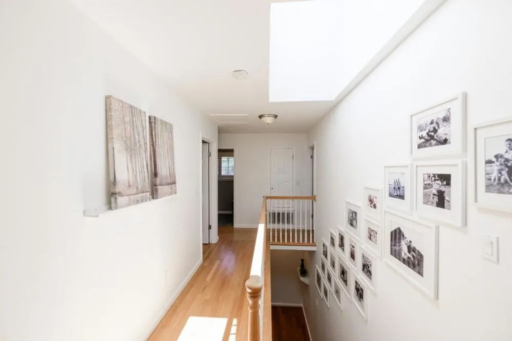 240 Bobs Lane Scotts Valley, CA 95066