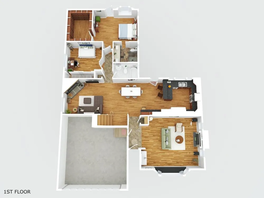 240 Bobs Lane Scotts Valley, CA 95066