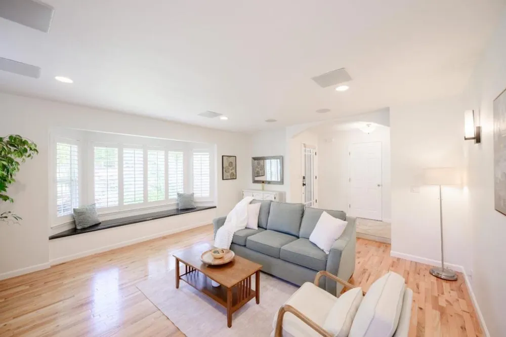 240 Bobs Lane Scotts Valley, CA 95066