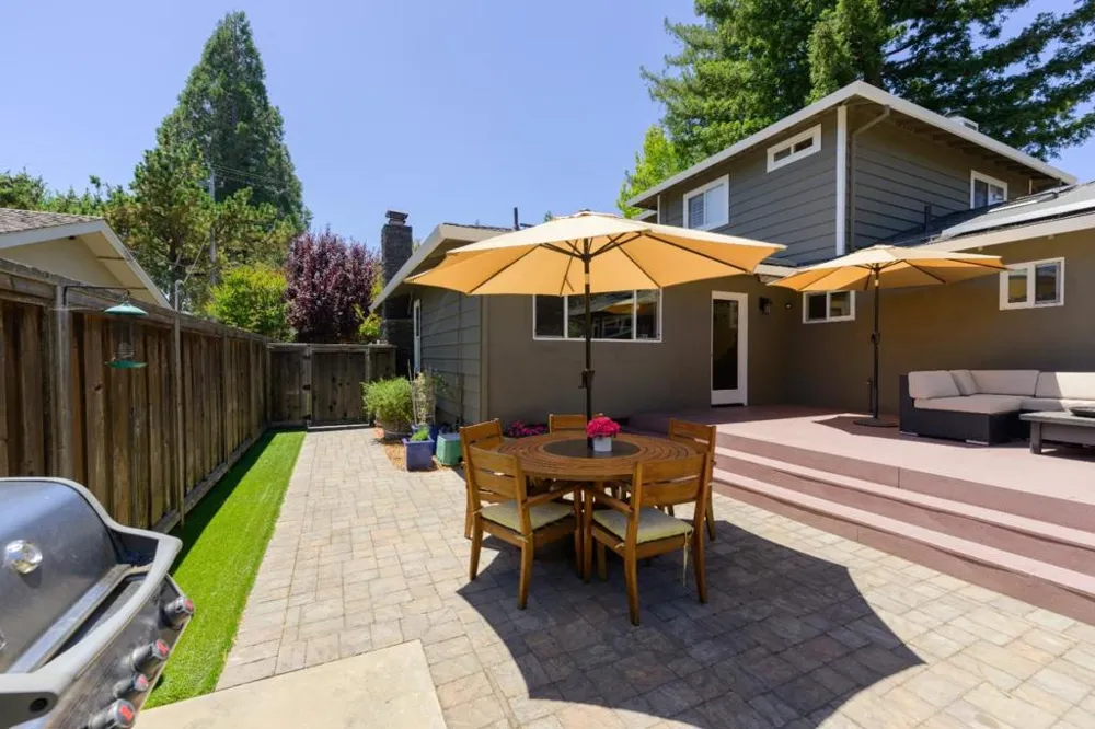 240 Bobs Lane Scotts Valley, CA 95066