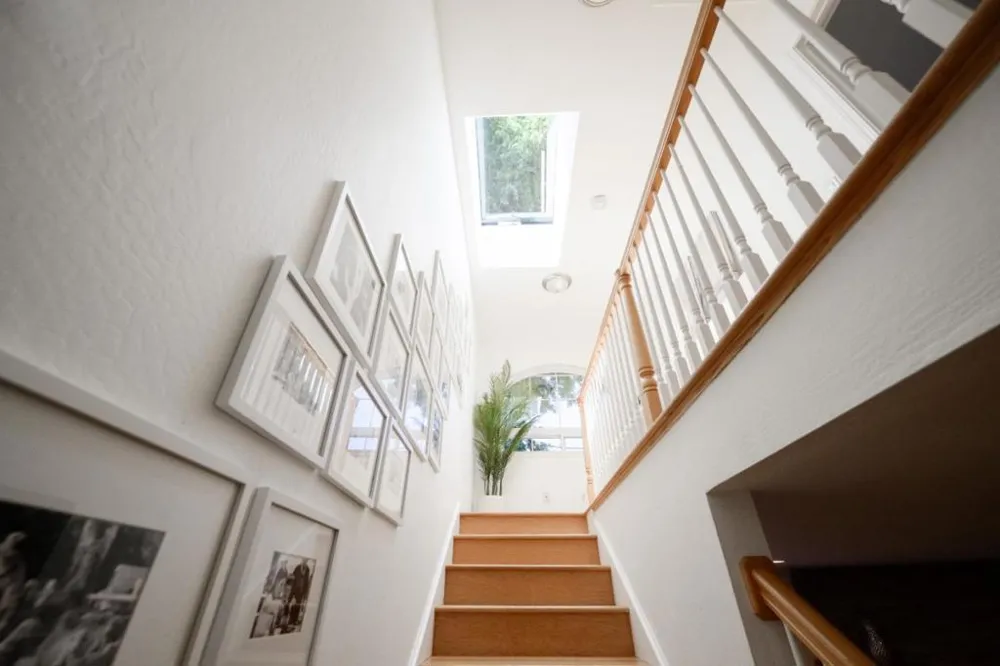 240 Bobs Lane Scotts Valley, CA 95066