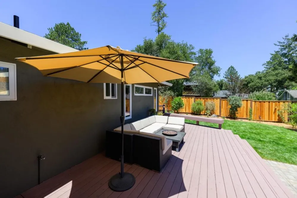 240 Bobs Lane Scotts Valley, CA 95066
