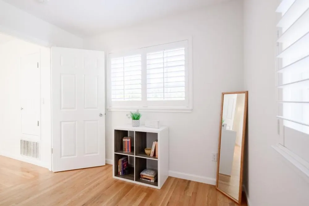 240 Bobs Lane Scotts Valley, CA 95066