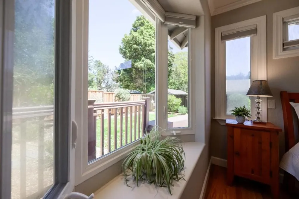 240 Bobs Lane Scotts Valley, CA 95066