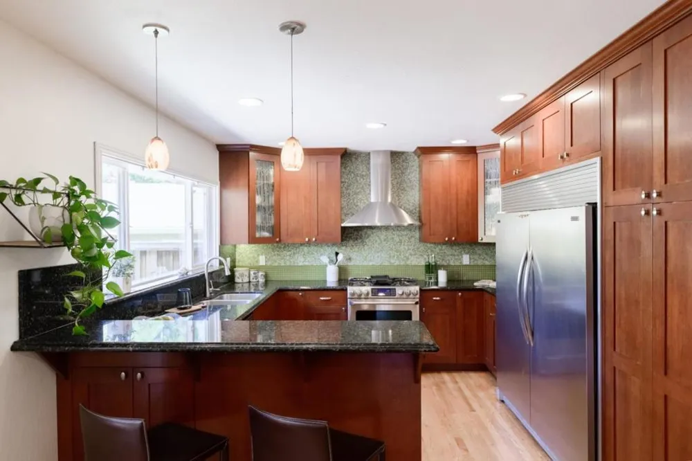 240 Bobs Lane Scotts Valley, CA 95066
