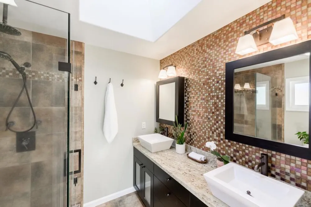 240 Bobs Lane Scotts Valley, CA 95066
