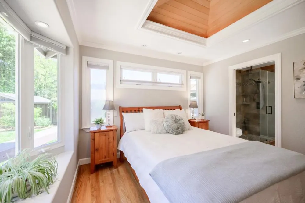 240 Bobs Lane Scotts Valley, CA 95066