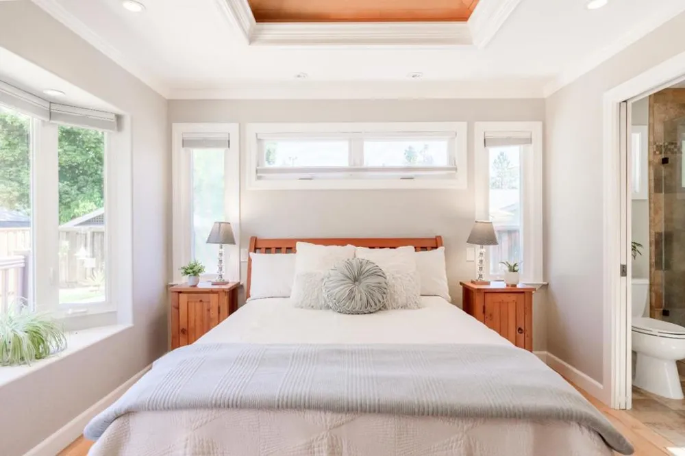240 Bobs Lane Scotts Valley, CA 95066