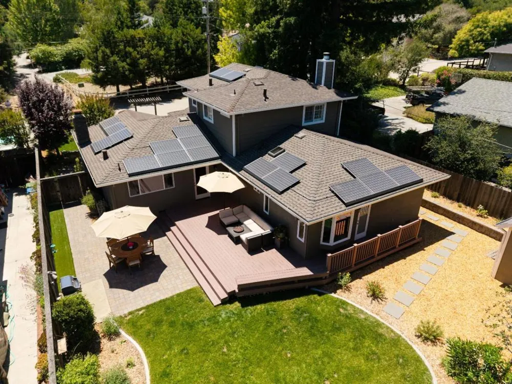 240 Bobs Lane Scotts Valley, CA 95066