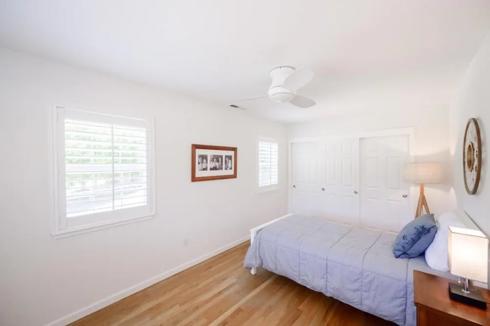 240 Bobs Lane Scotts Valley, CA 95066