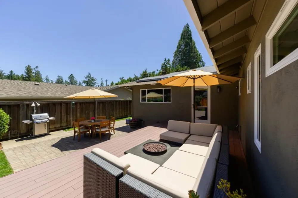 240 Bobs Lane Scotts Valley, CA 95066