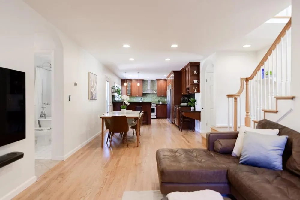 240 Bobs Lane Scotts Valley, CA 95066