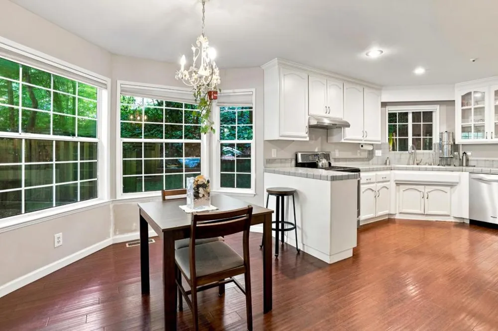 110 Azalea Way Ben Lomond, CA 95005