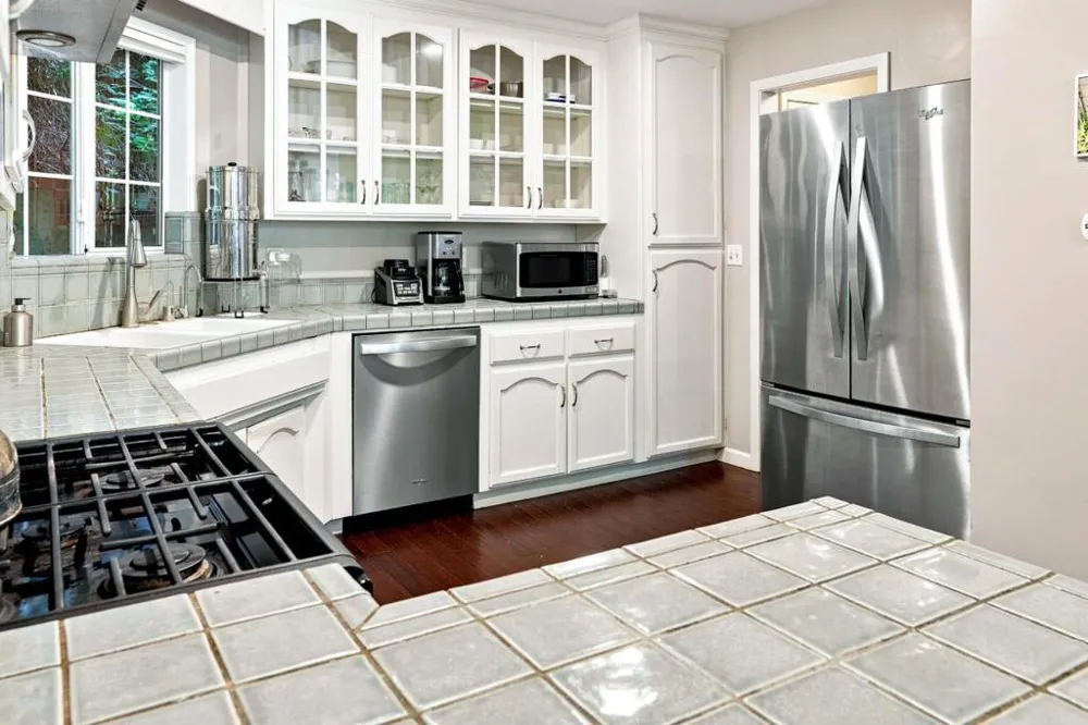 110 Azalea Way Ben Lomond, CA 95005