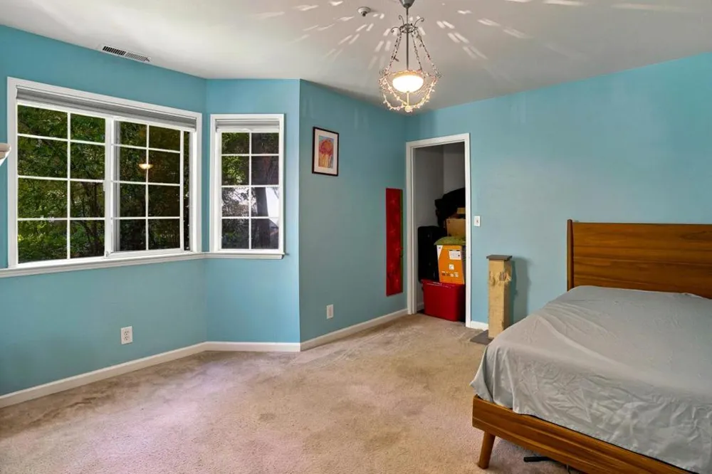 110 Azalea Way Ben Lomond, CA 95005