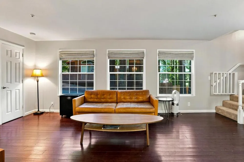 110 Azalea Way Ben Lomond, CA 95005