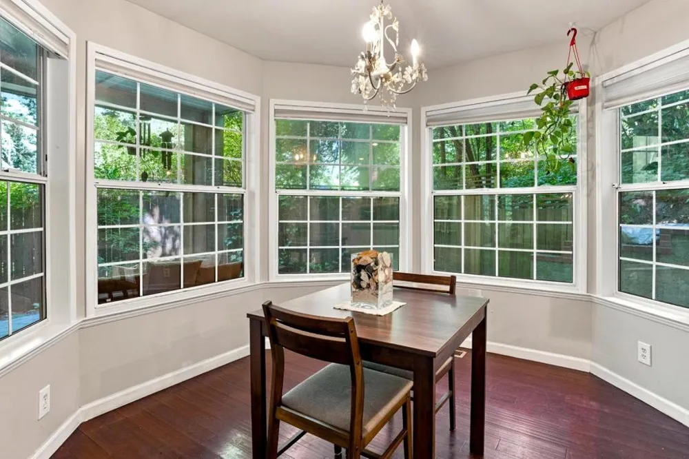 110 Azalea Way Ben Lomond, CA 95005
