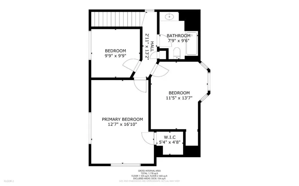 110 Azalea Way Ben Lomond, CA 95005