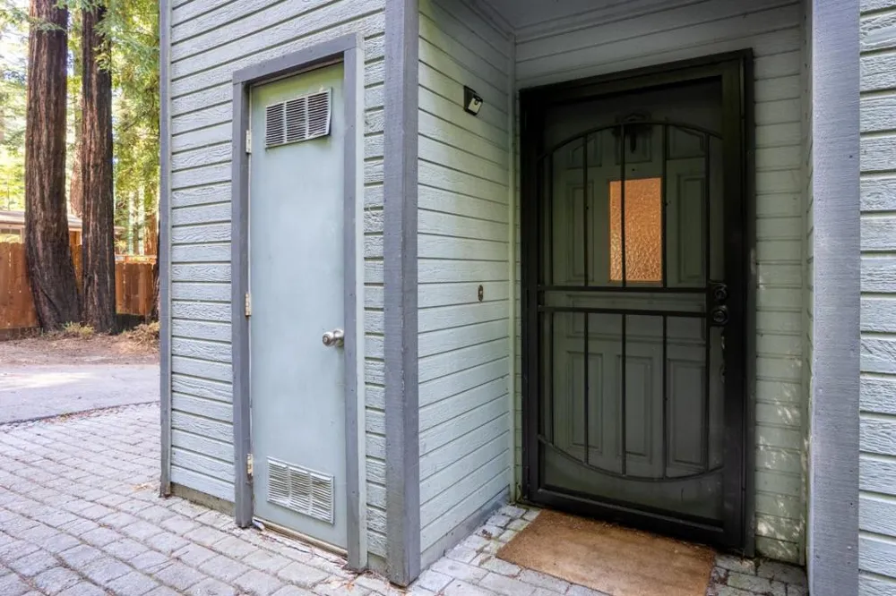 110 Azalea Way Ben Lomond, CA 95005