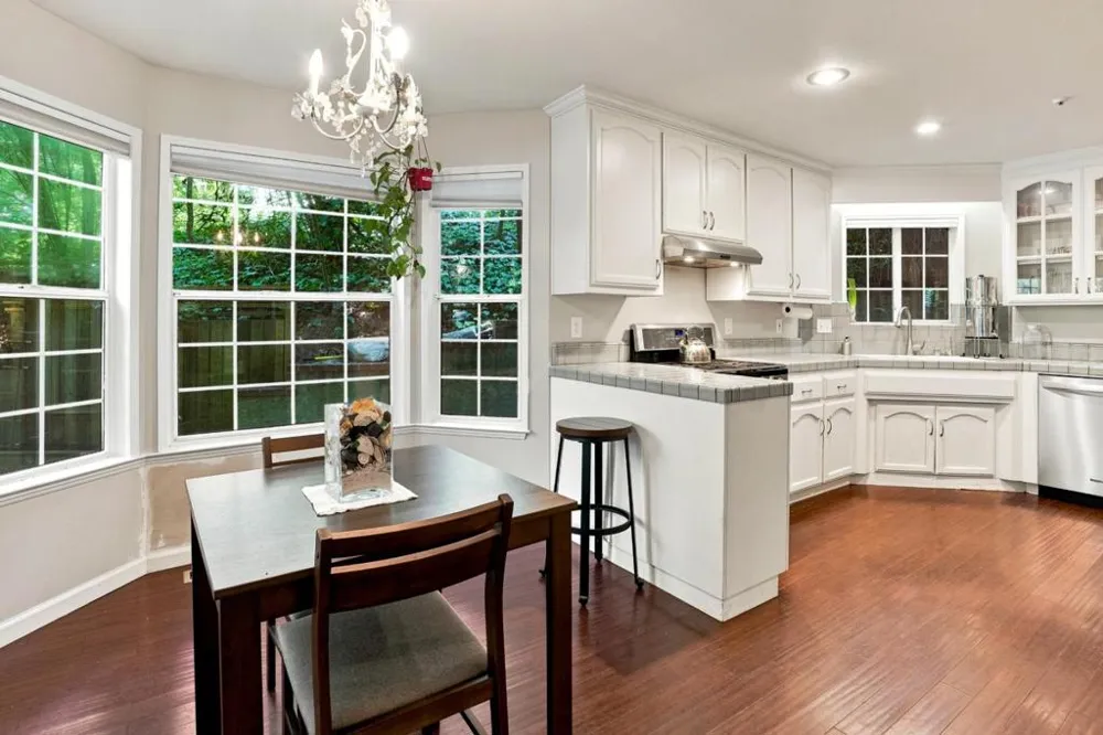 110 Azalea Way Ben Lomond, CA 95005