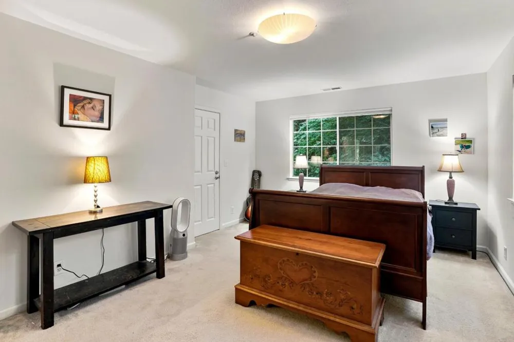 110 Azalea Way Ben Lomond, CA 95005