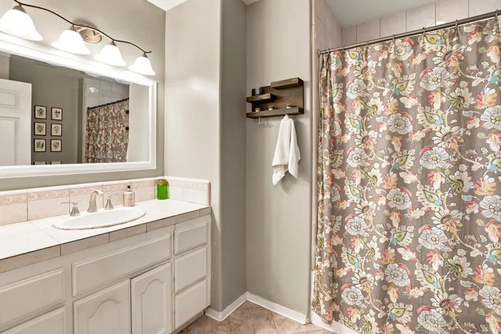 110 Azalea Way Ben Lomond, CA 95005