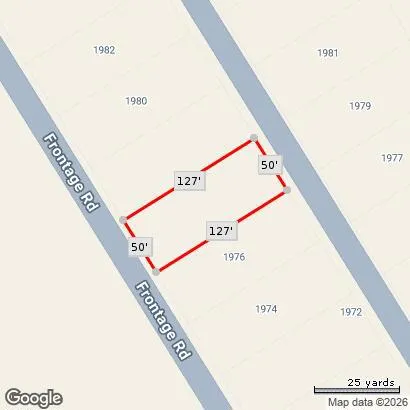 1978 Thomas R Cannell Thermal, CA 92274