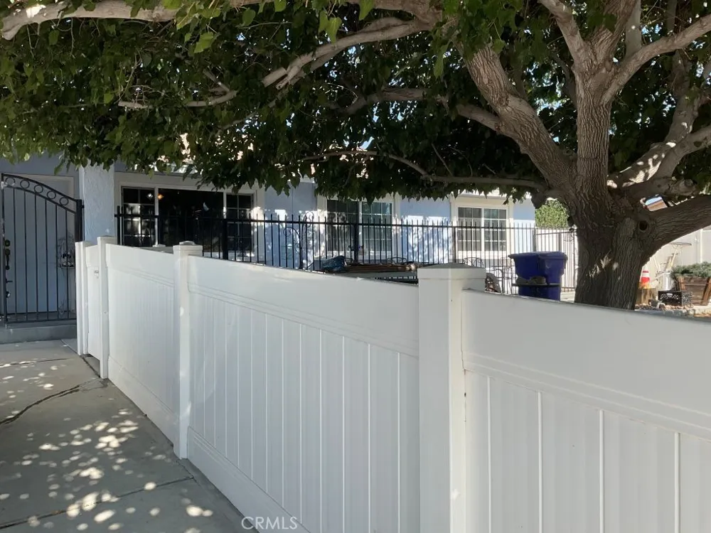 15947 Topango Road Victorville, CA 92394