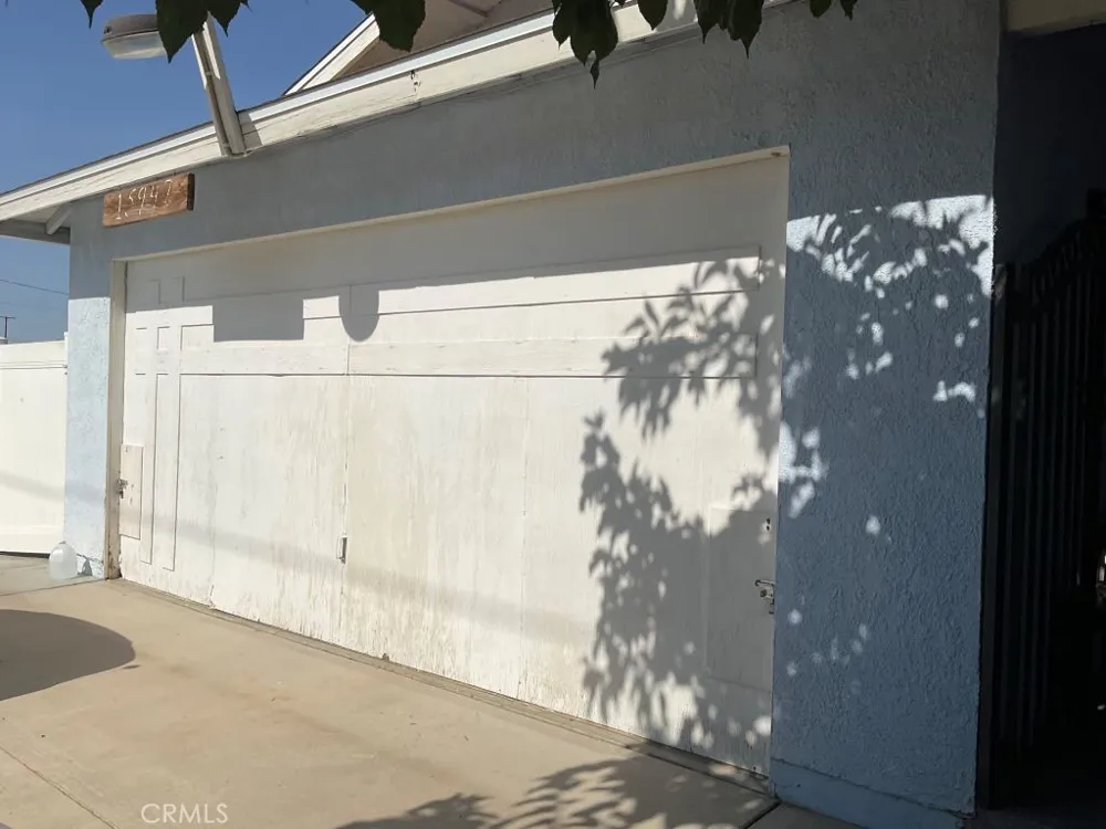 15947 Topango Road Victorville, CA 92394