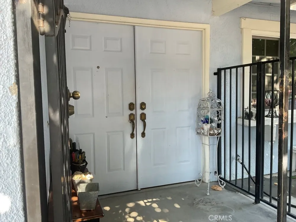 15947 Topango Road Victorville, CA 92394